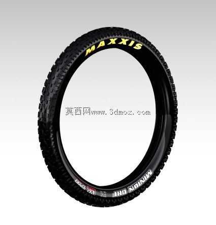 ��̥BMX