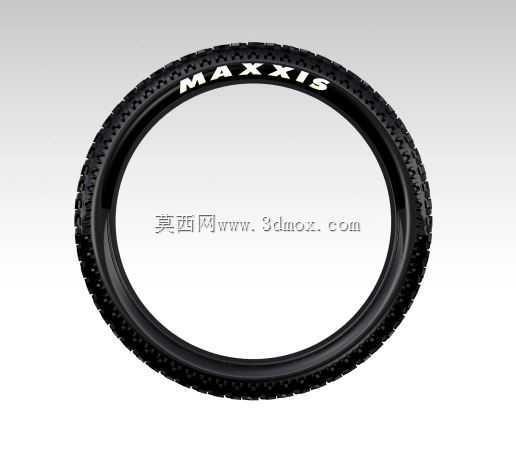 ��̥BMX