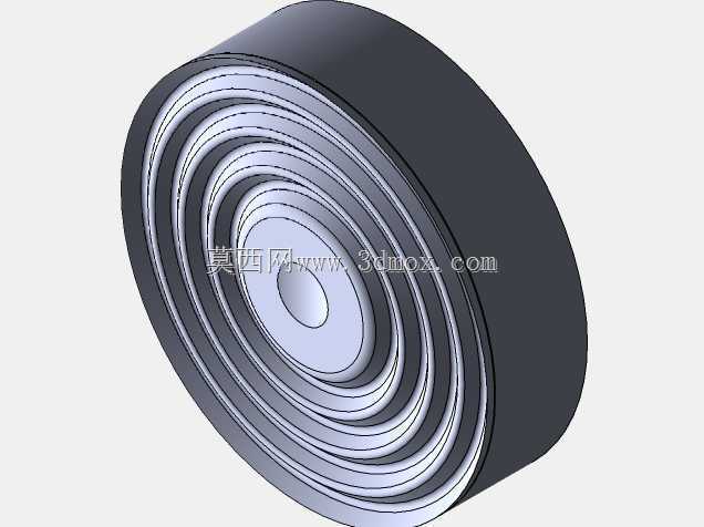 �����ֻ�����-��ΪMate 20 Lite