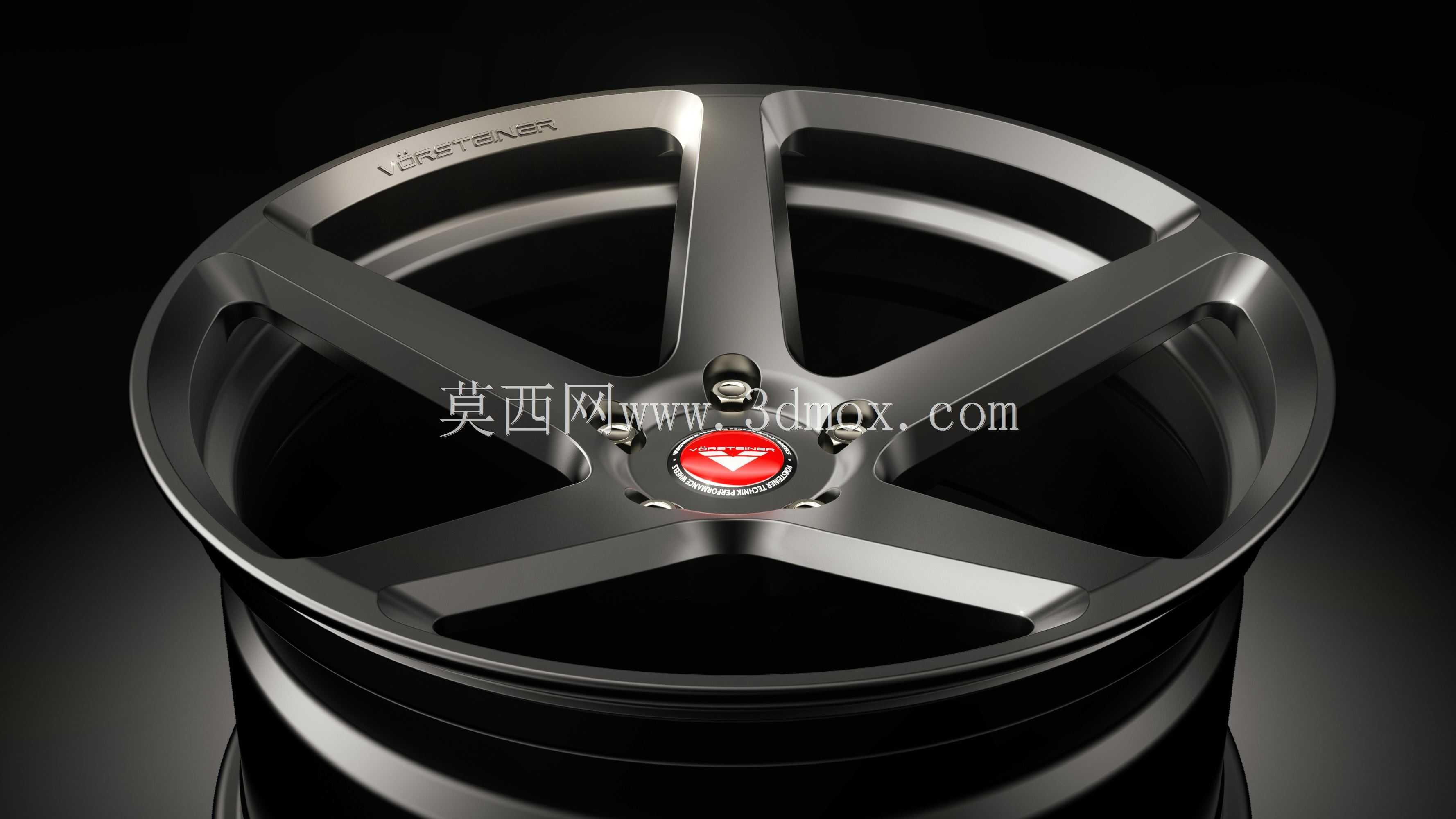 Vorsteiner V-FF-104 20Ӣ������