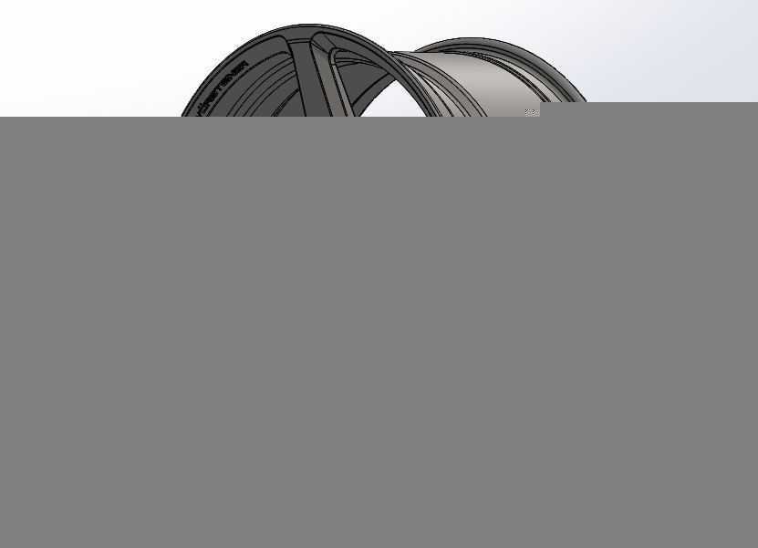 Vorsteiner V-FF-104 20Ӣ������