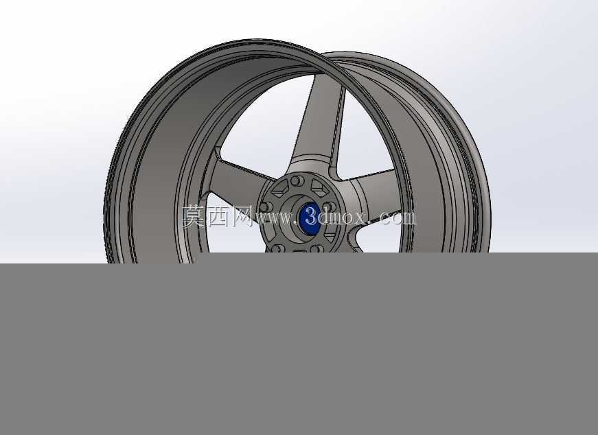 Vorsteiner V-FF-104 20Ӣ������