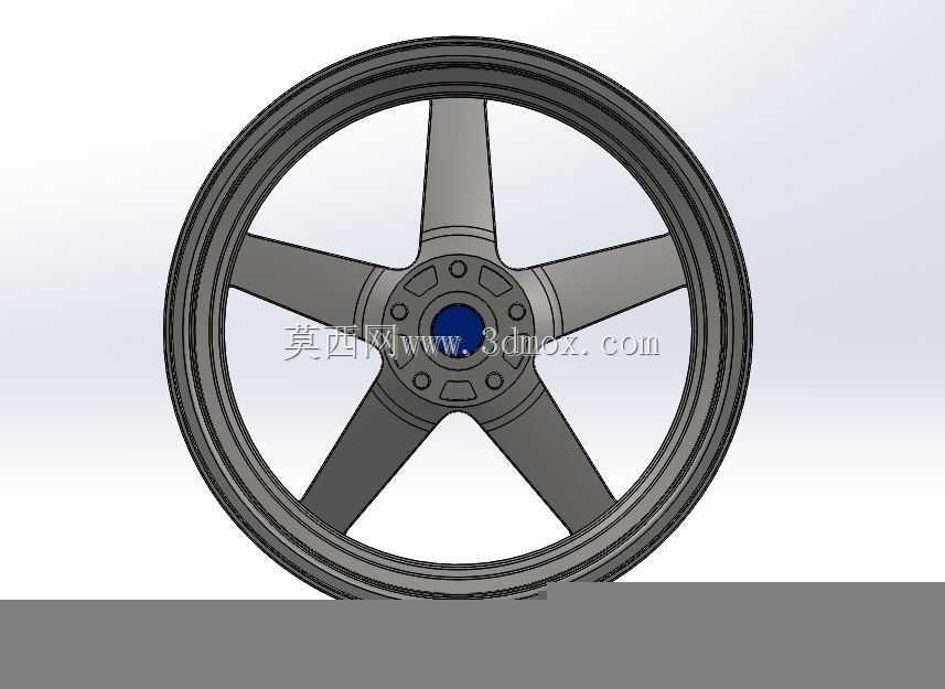 Vorsteiner V-FF-104 20Ӣ������