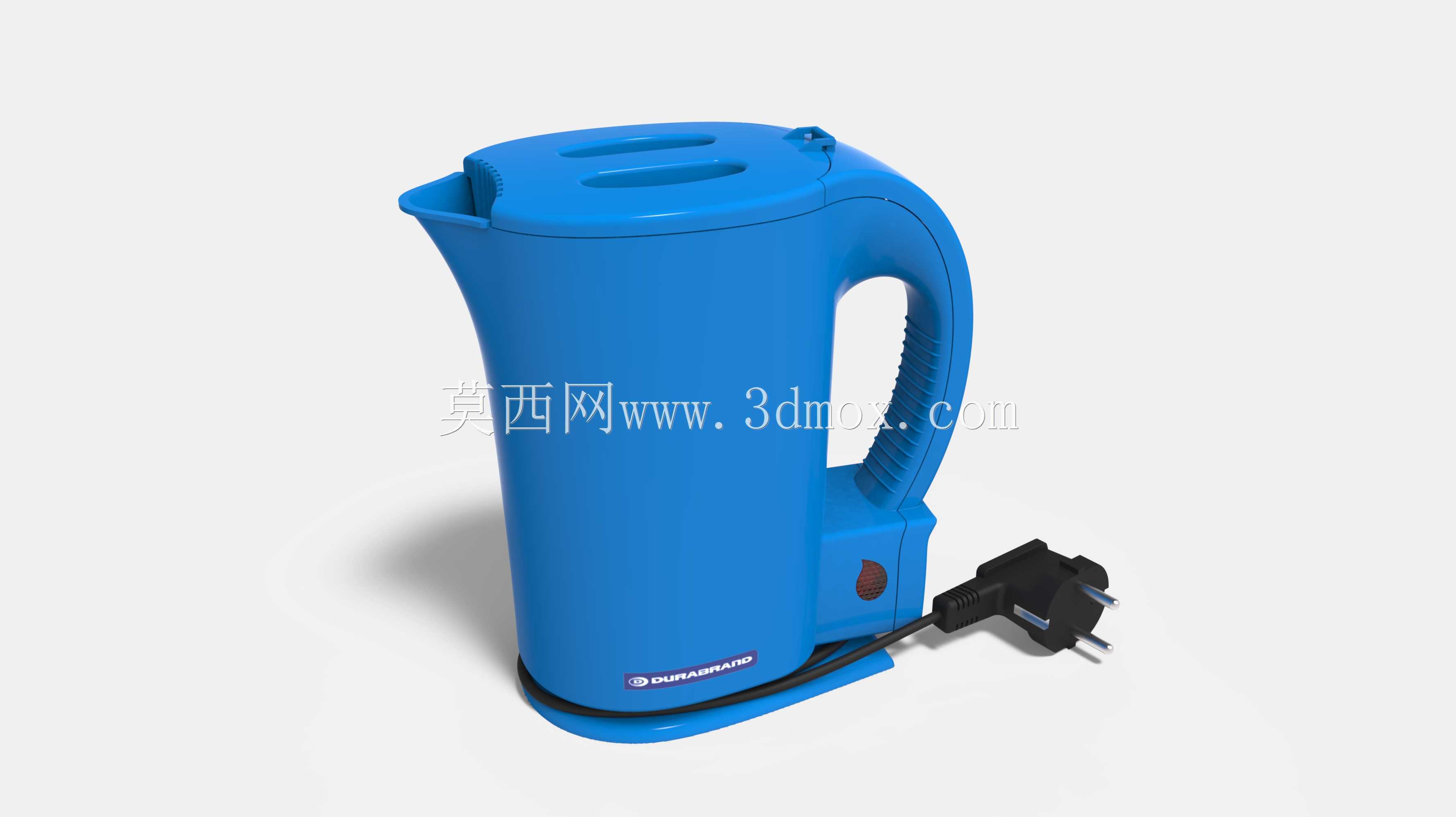 茶壶教程!solidworks表面处理\u0026固体