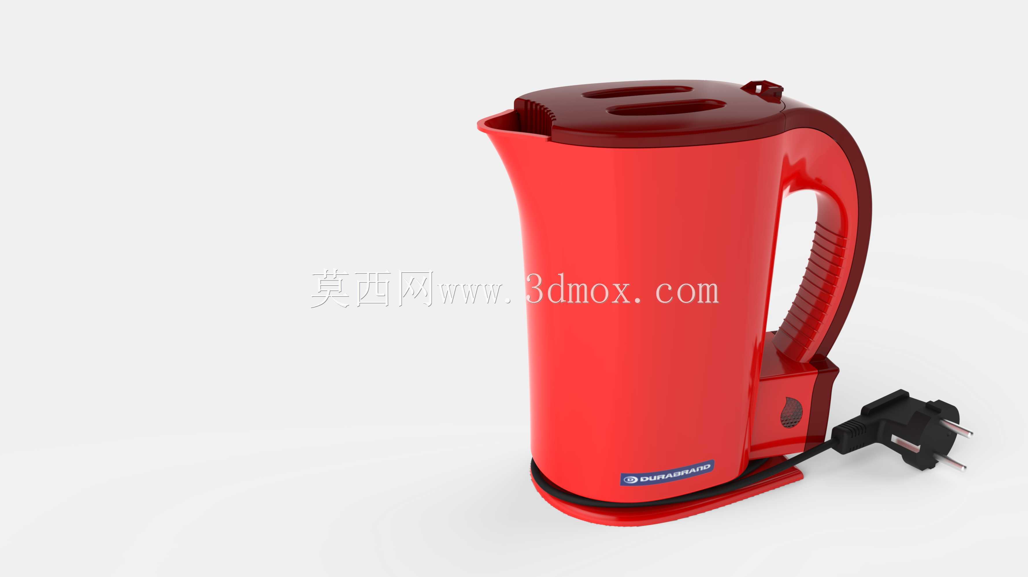 茶壶教程!solidworks表面处理\u0026固体