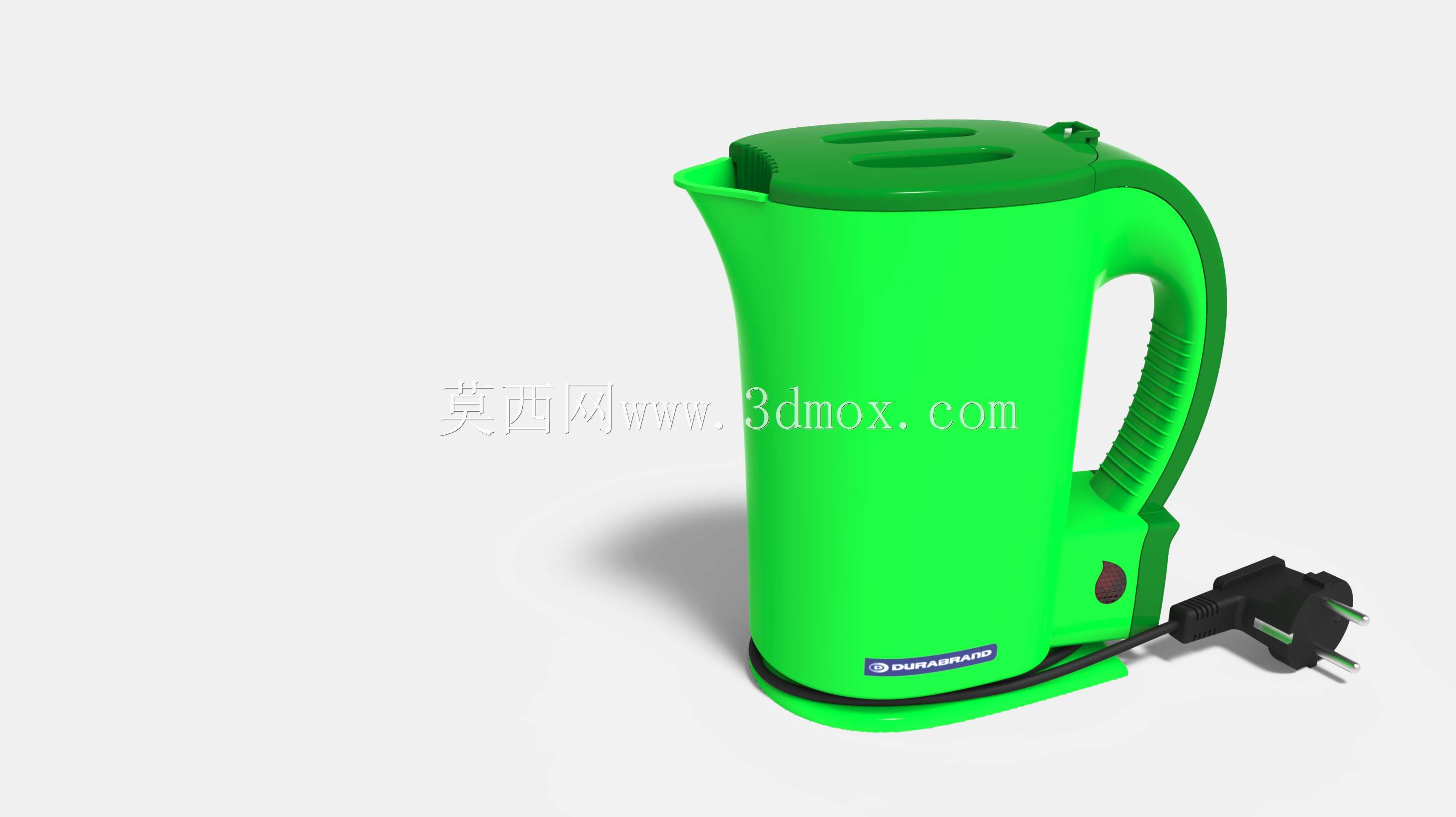 茶壶教程!solidworks表面处理\u0026固体