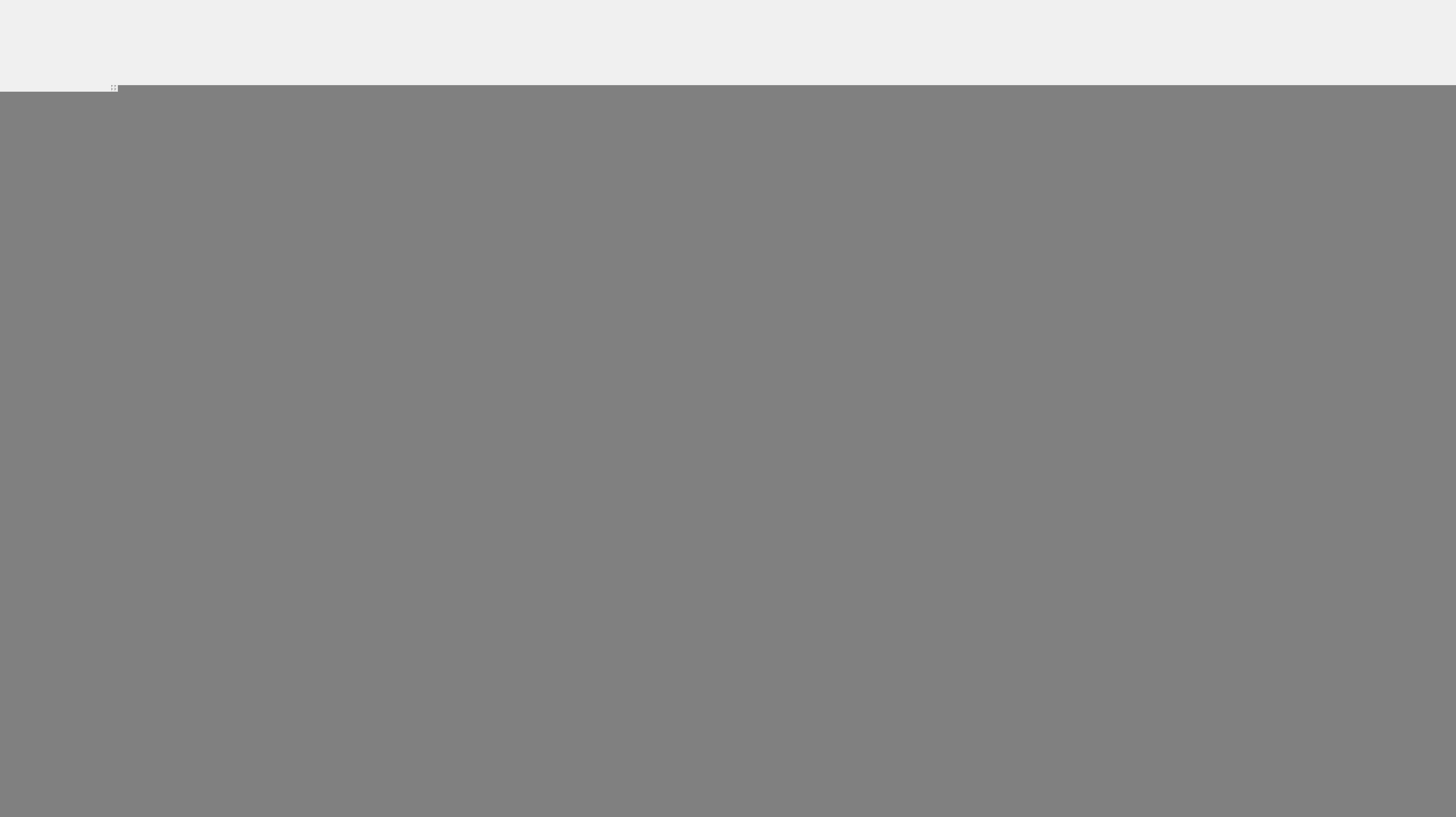 茶壶教程!solidworks表面处理\u0026固体