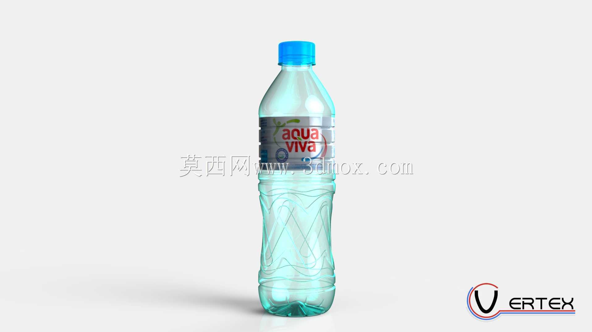 水瓶