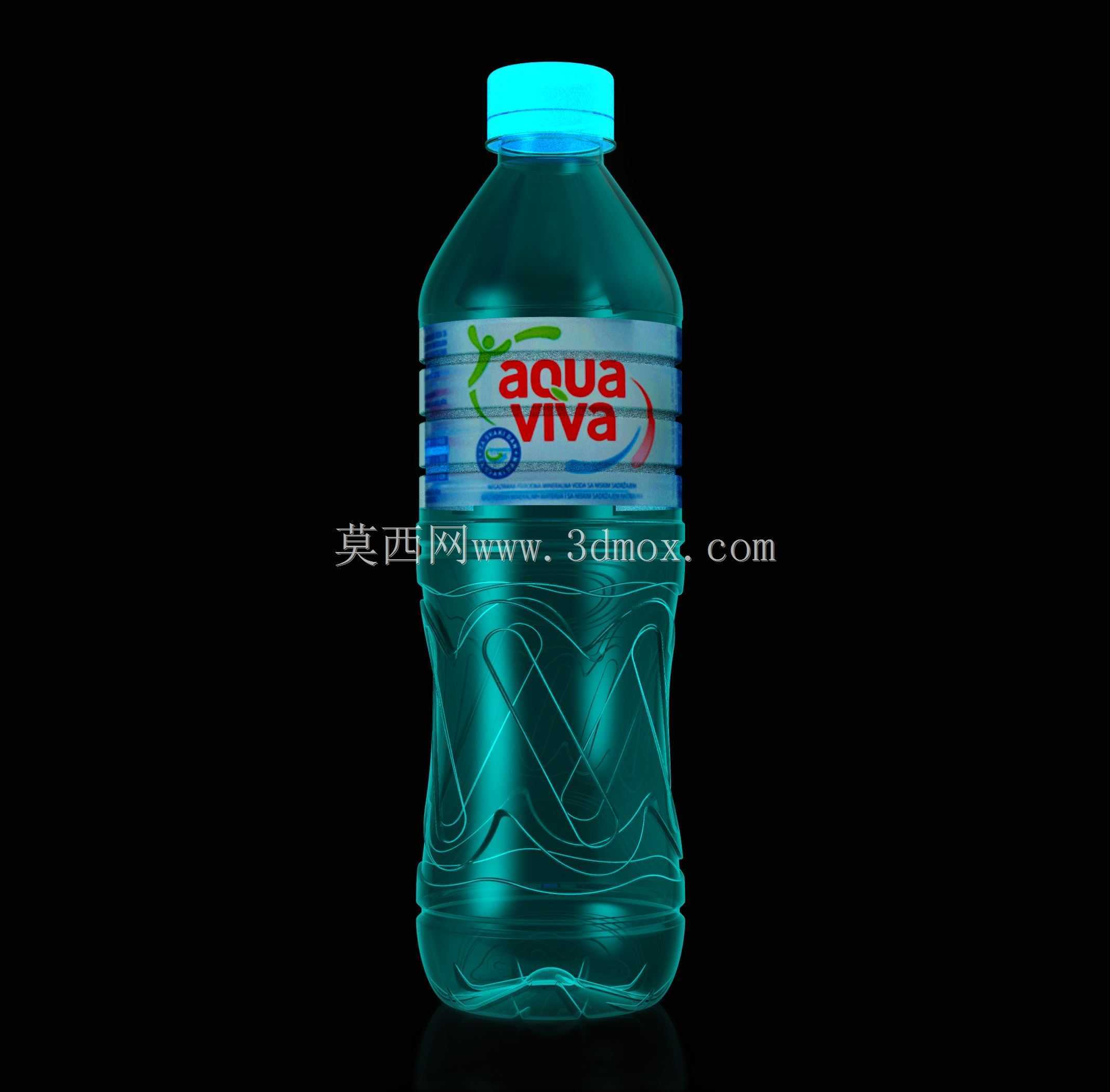 水瓶