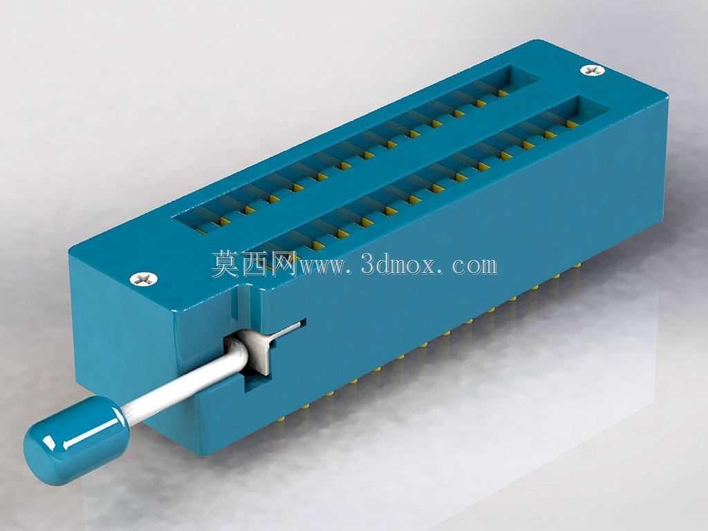 Textool 228-3341
