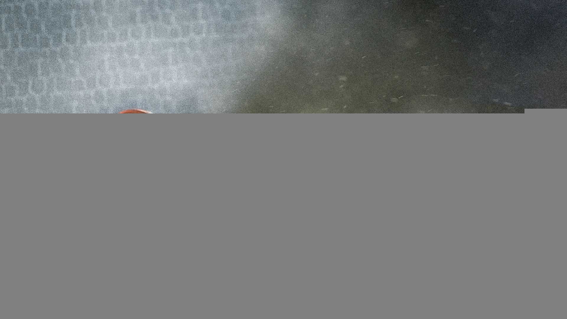 �߼���̨