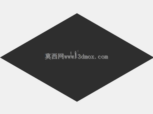 ��һ����GC:APPLE HomePod