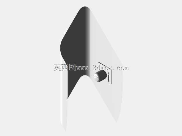 ��һ����GC:APPLE HomePod