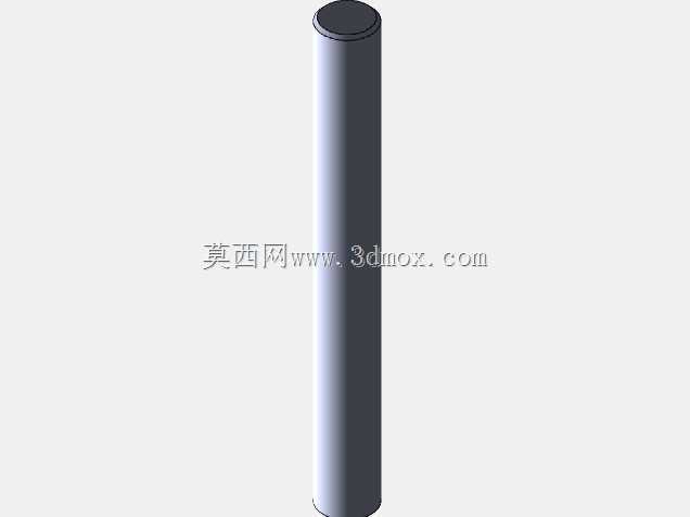 辅助夹紧设备-波莫科尼·斯泰兹尼·普里博尔(手柄)