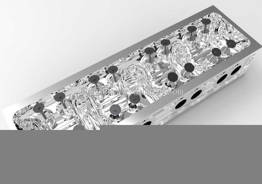 ���������׸�-Glava motora