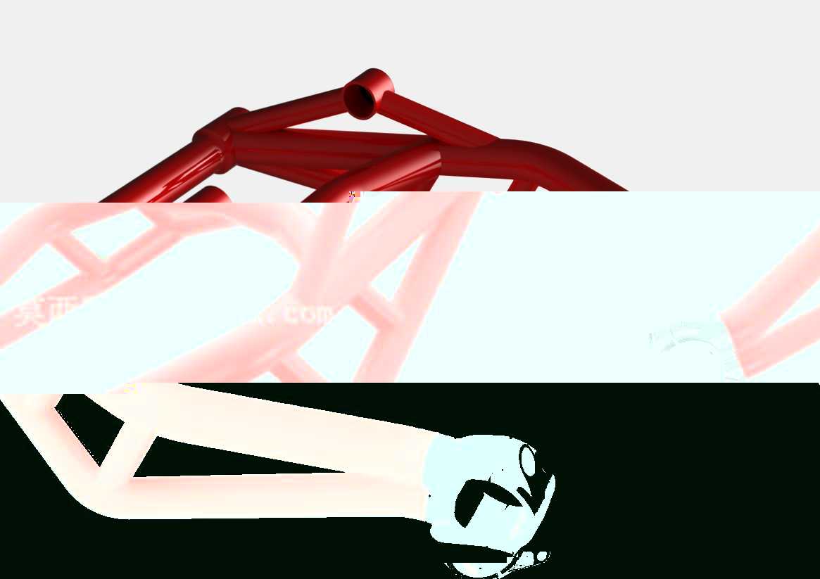 ǰҡ��