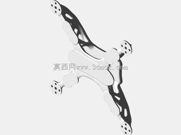 �����ļ�ֱ����֡40