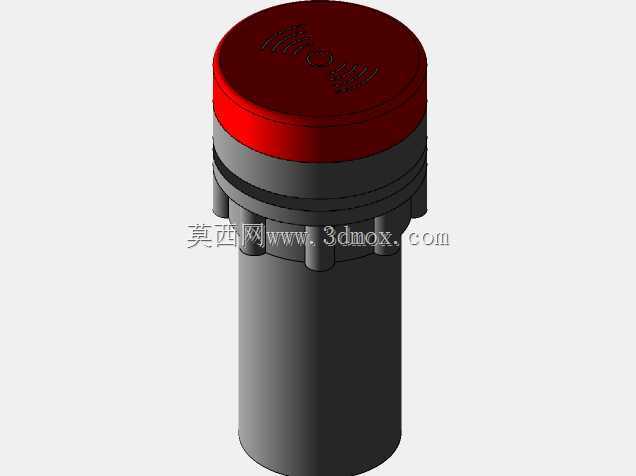 ��ɫ���������220V AD17-22SM