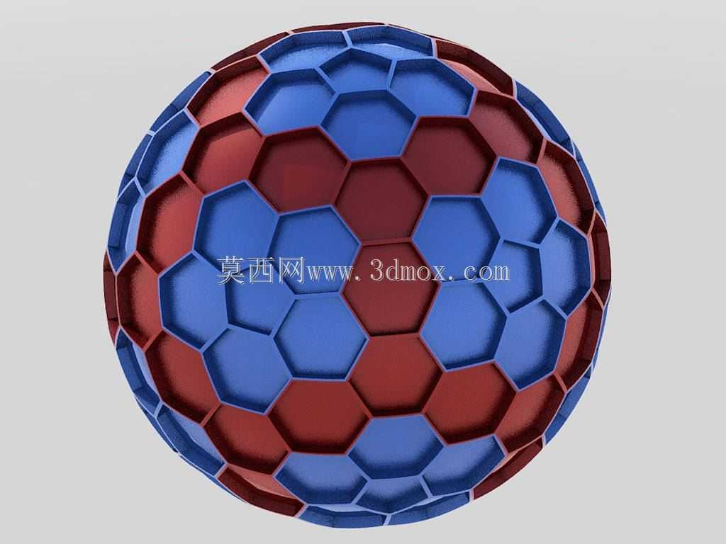 ʹ���߶δ������壨SolidWorks�̳̣�