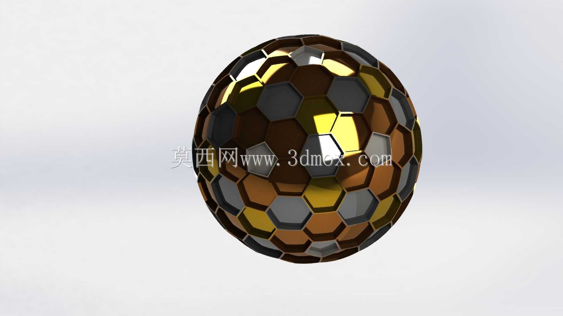 ʹ���߶δ������壨SolidWorks�̳̣�