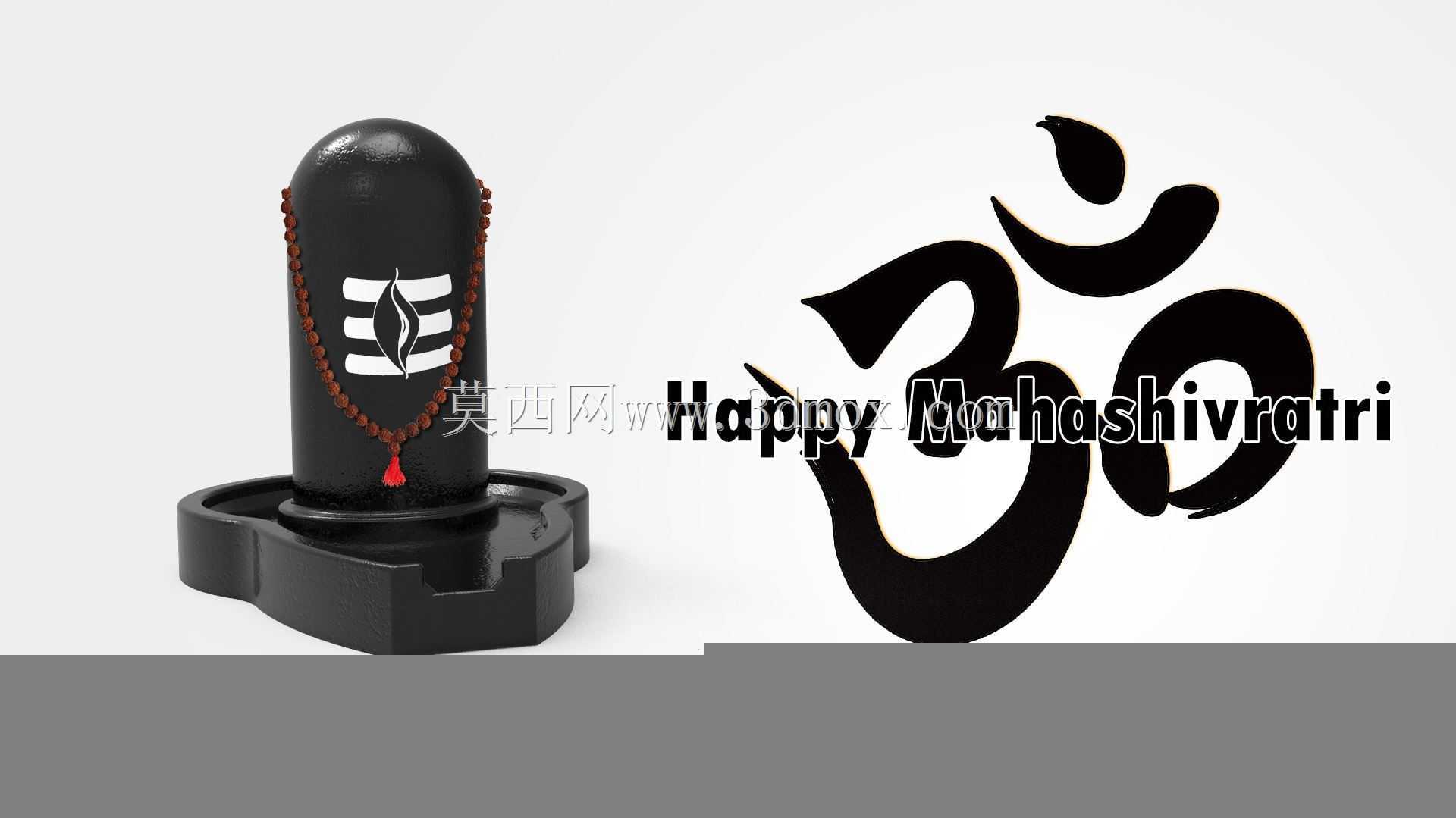 马哈希夫拉特里快乐