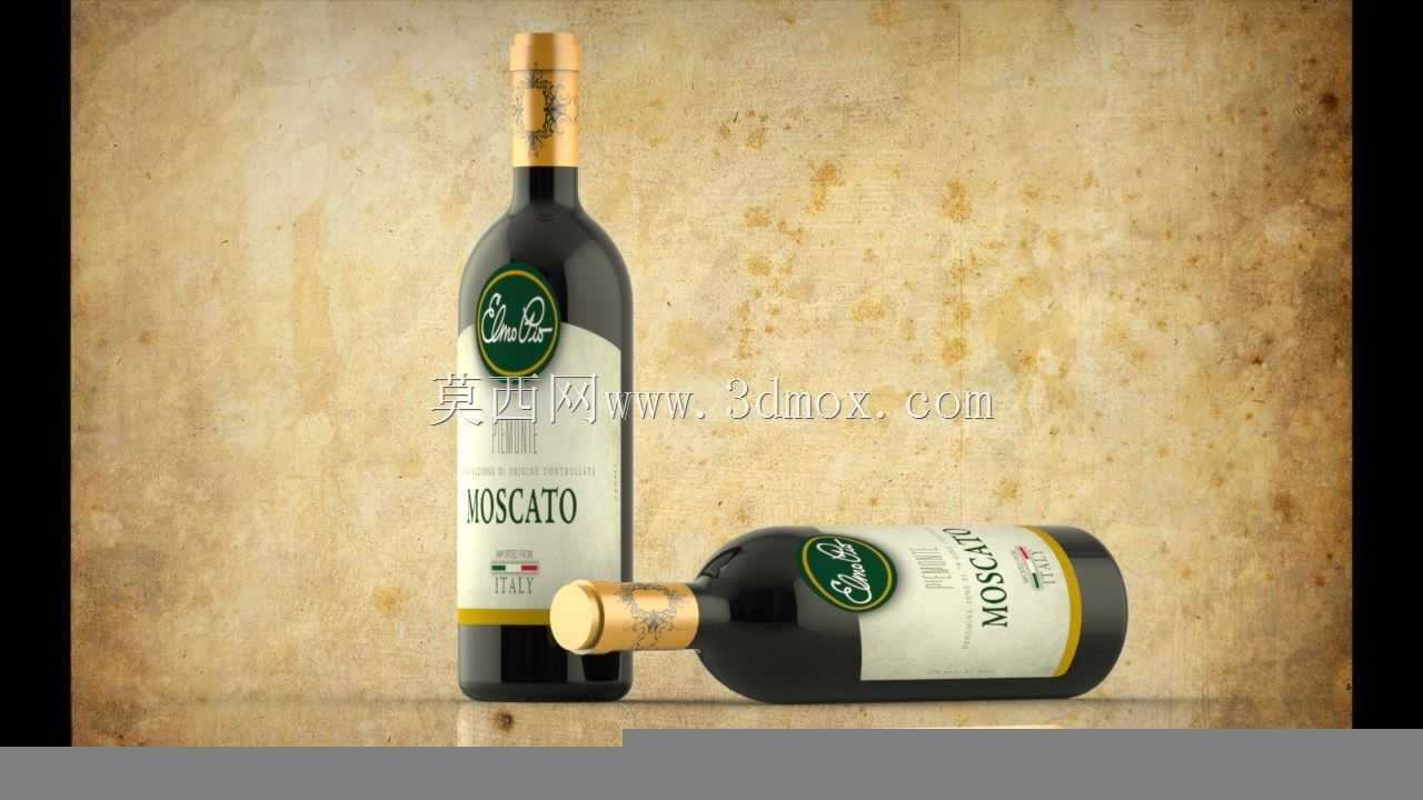 2015������3Dģ��Ч��ͼ