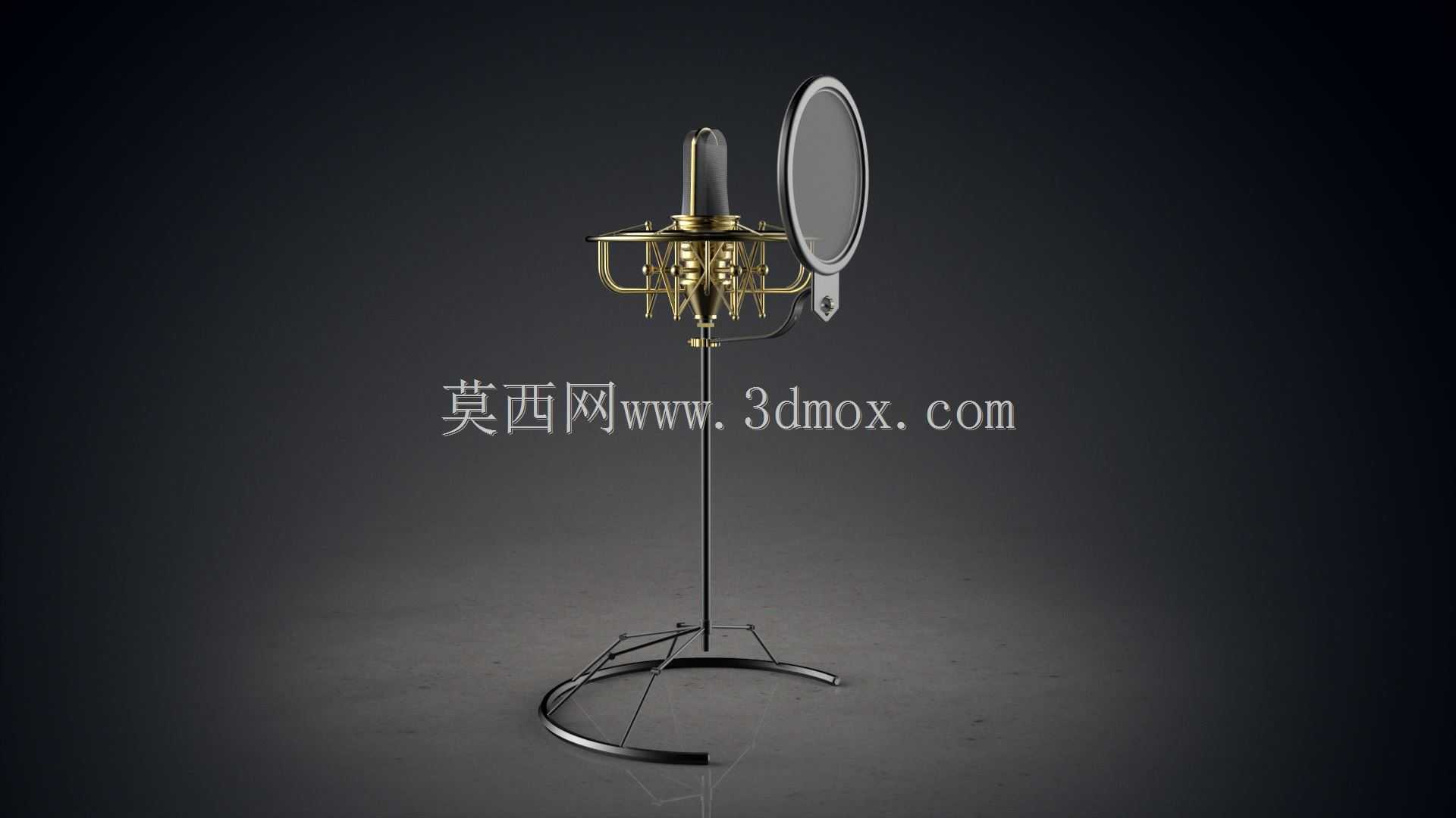 2015������3Dģ��Ч��ͼ
