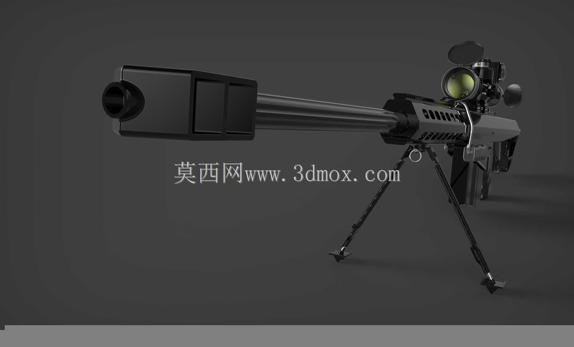 2015������3Dģ��Ч��ͼ