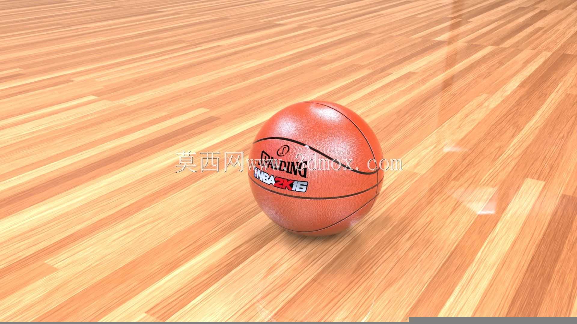 2015������3Dģ��Ч��ͼ