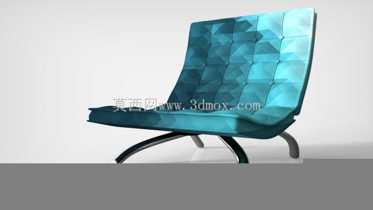 2015������3Dģ��Ч��ͼ