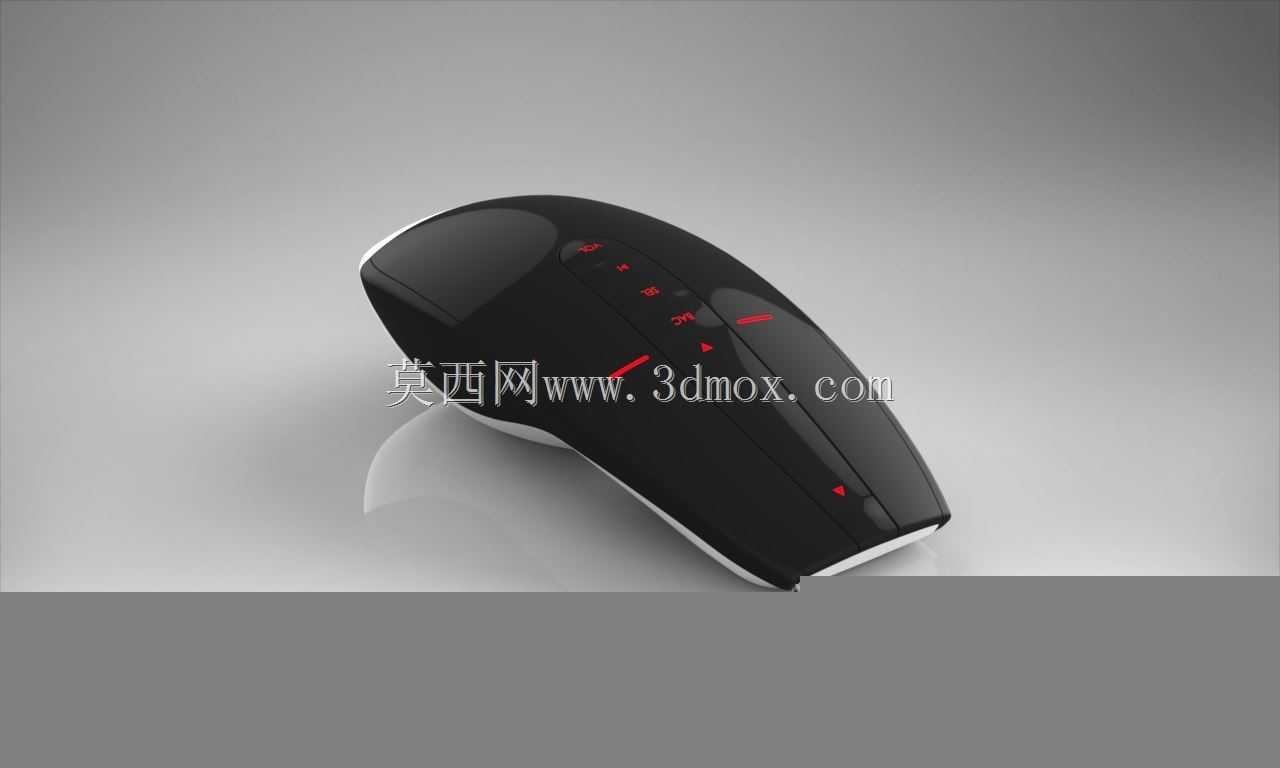 2015������3Dģ��Ч��ͼ