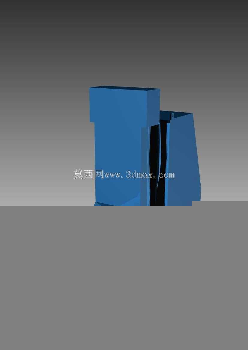 ��λ��