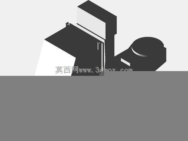 ��λ��