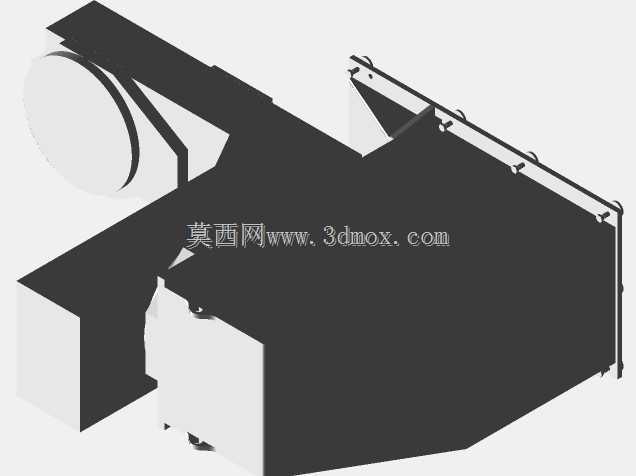 ������ѧ02