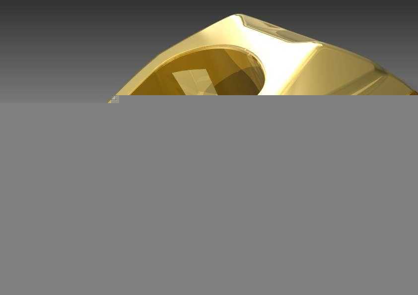 swingarm1