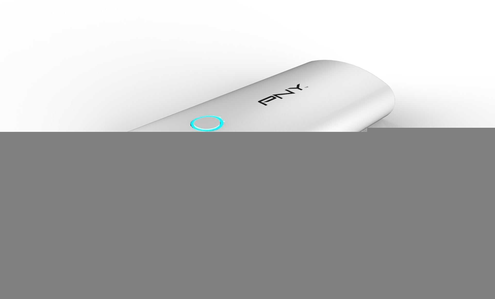 PNY��������