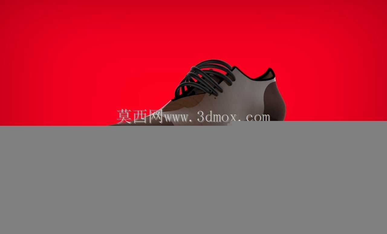 �ҽ���Ь�����͵ĵ�һ��