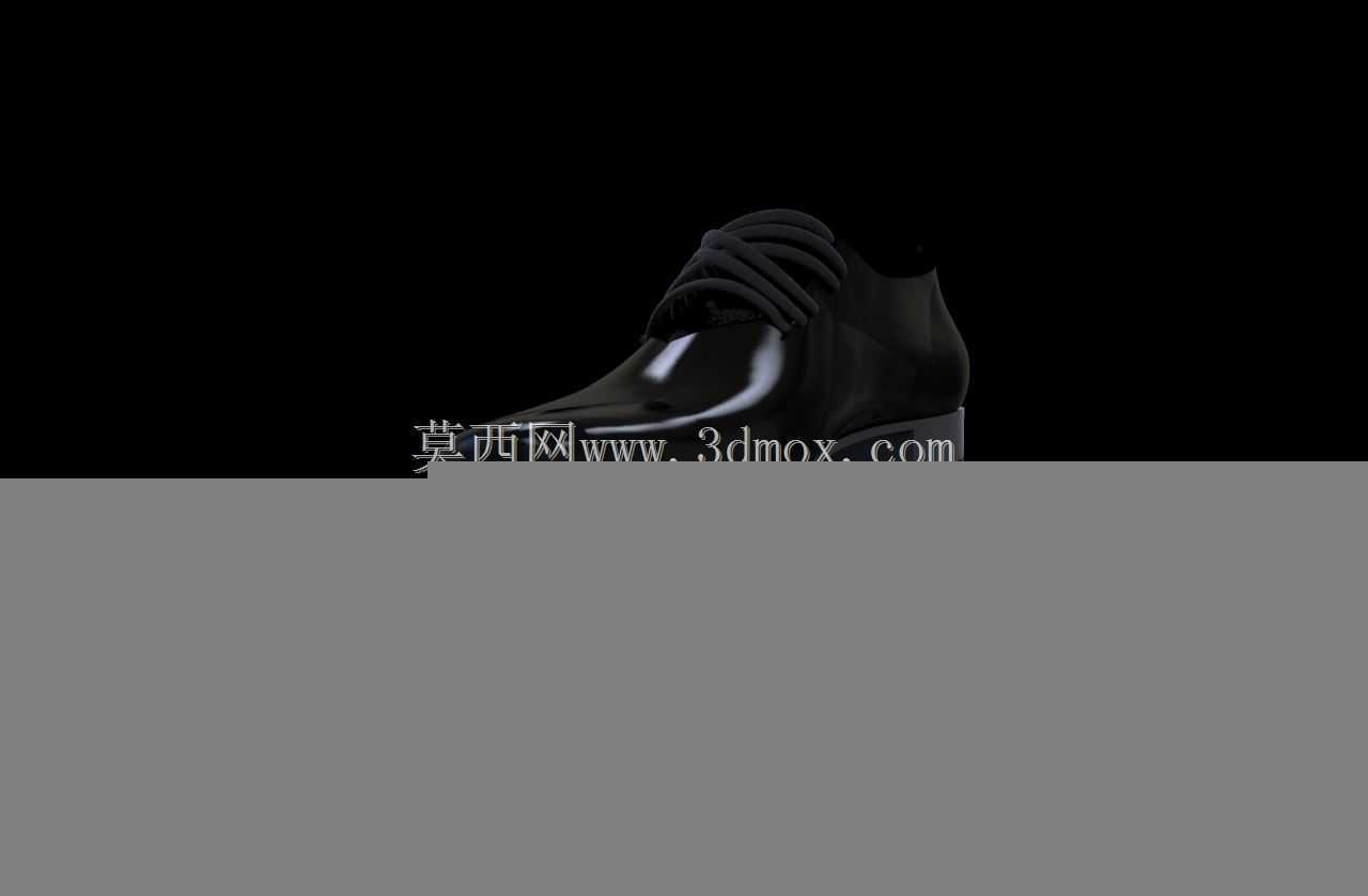 �ҽ���Ь�����͵ĵ�һ��
