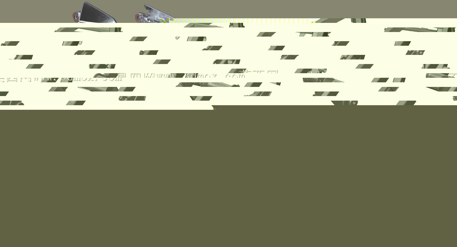 Ħ�г�����