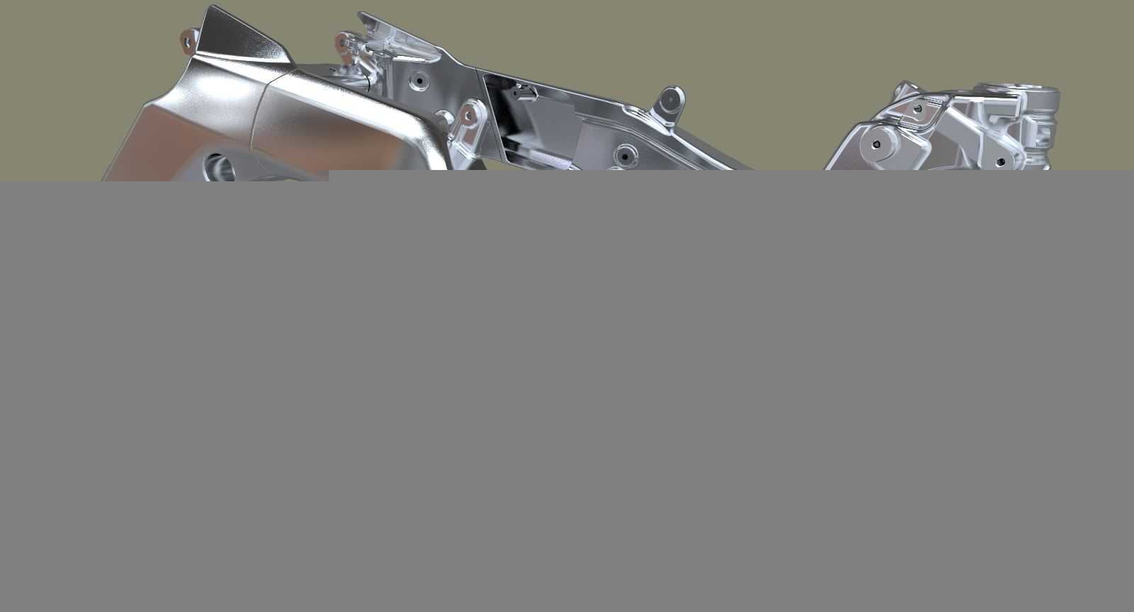 �󳵼�F5
