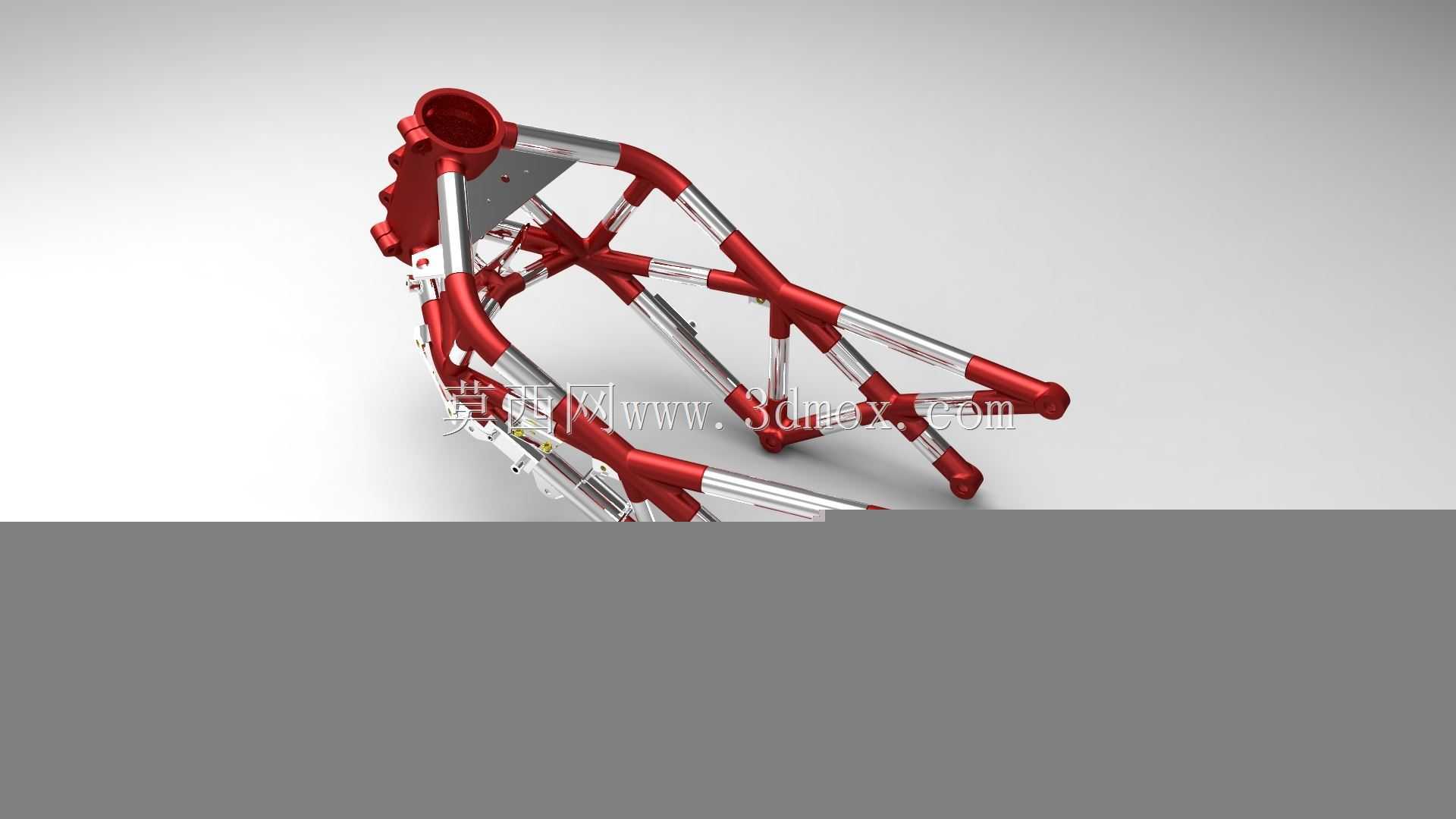 Bimota����