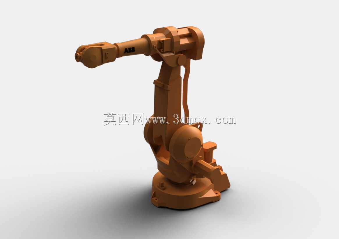 ABB������IRB2400ϵ��