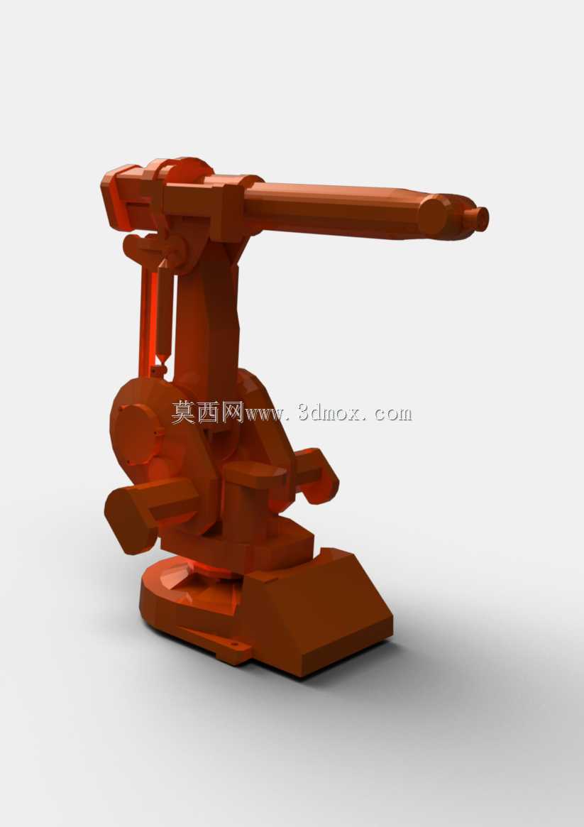 ABB������IRB1400ϵ��