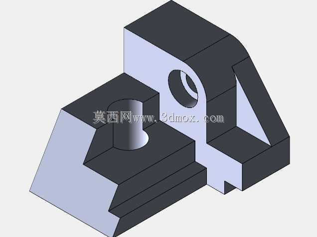 CAD�������ģ��