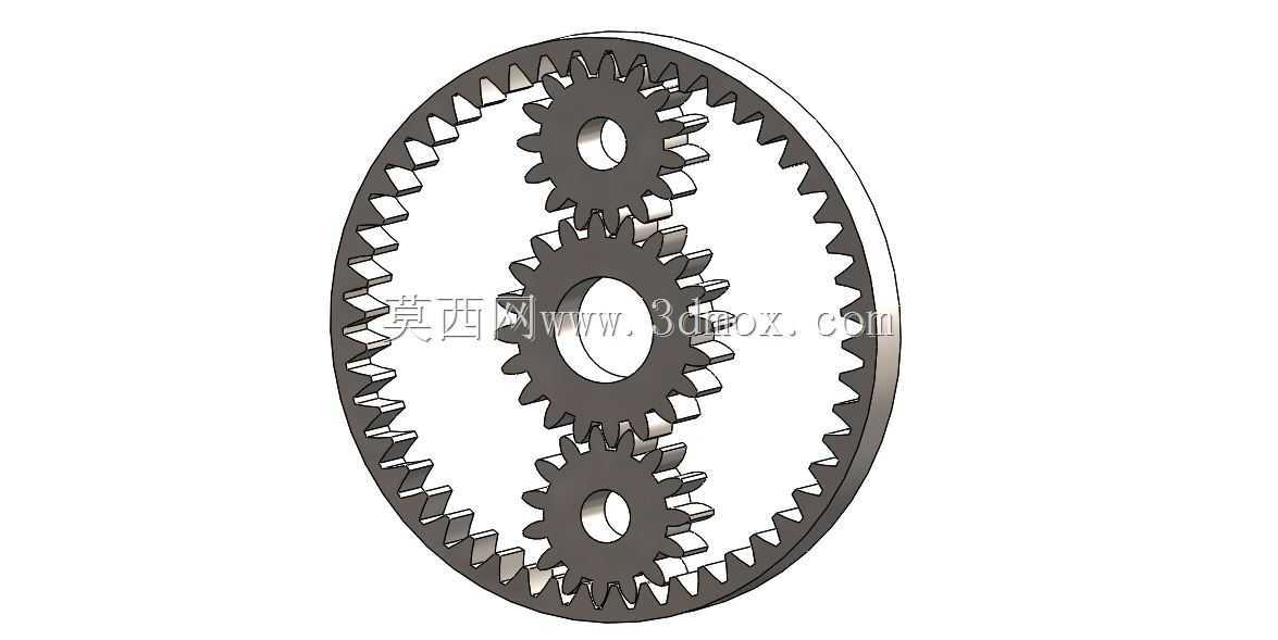 solidworks�еĳ��ֶ������