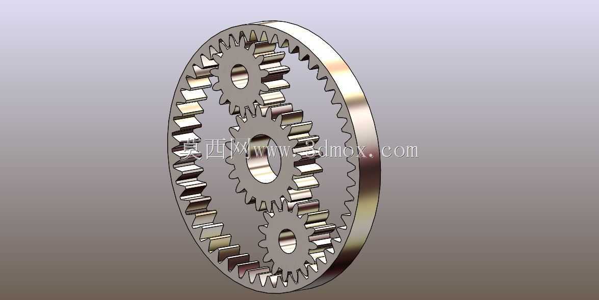 solidworks�еĳ��ֶ������
