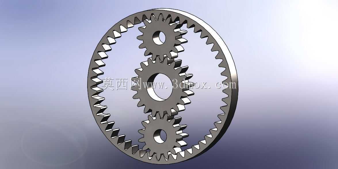 solidworks�еĳ��ֶ������