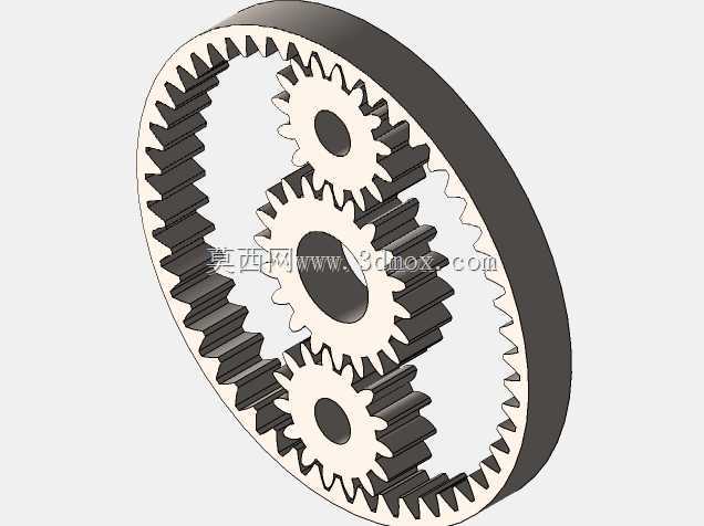 solidworks�еĳ��ֶ������