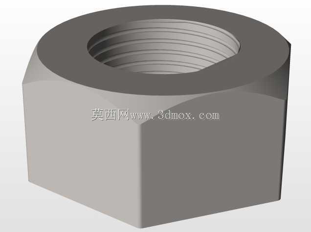 ����\u0026������ĸ\u0026��˨