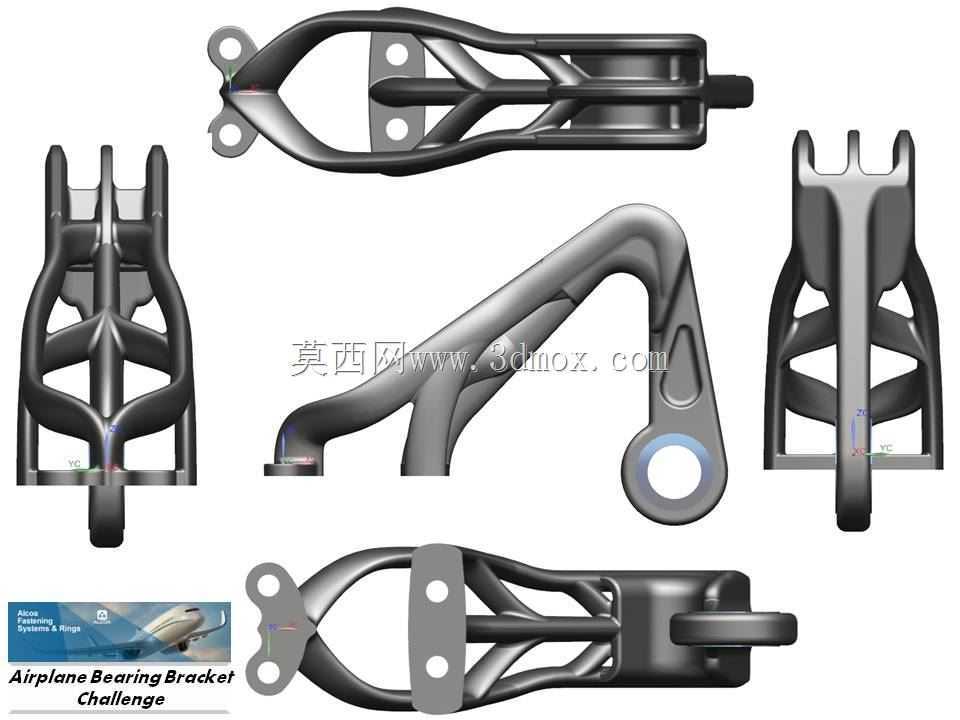 �ɻ����֧����սv6